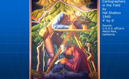 E126 Wes Brown - Slide 5