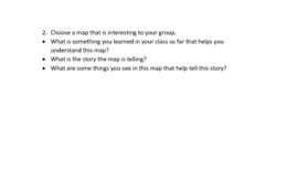 Art of Travel Breakout Questions first session