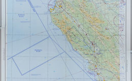 E229 - San Francisco 1954 - i1527