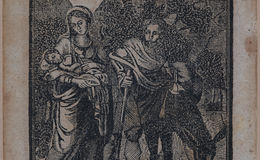 <p>E247 - Das Neue Testament - i2094</p>