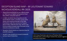 E126 Mark Rogers Slide 8