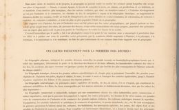 E98 - Text: Introduction