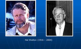 E126 Wes Brown - Slide 4