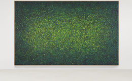  E264 - Beat in the Heart of Time, Ib Benoh - from Jeff Akel