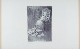 E252 - Sketches and Cartoons by Charles Dana Gibson, 1898 - 2685