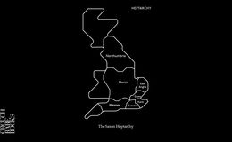 E126 Daniel Crouch Slide 11