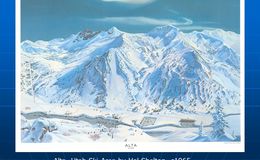 E126 Wes Brown - Slide 17