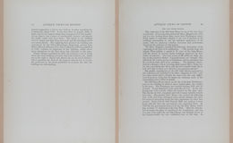 E262 - Antique Views of Ye Towne of Boston - 1882 - i3612 - 3615