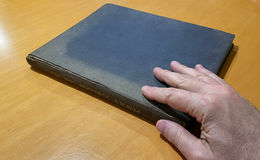 E258 - Punch's Almanac - 1842-1861 - i4550