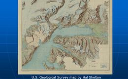 E126 Wes Brown - Slide 2