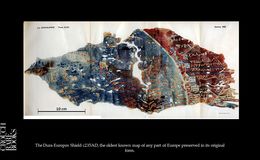 E126 Daniel Crouch Slide 4