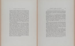 E262 - Antique Views of Ye Towne of Boston - 1882 - i3577 - 3579