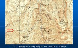 E126 Wes Brown - Slide 6