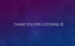 E126 Mark Rogers Slide 14