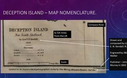 E126 Mark Rogers Slide 11