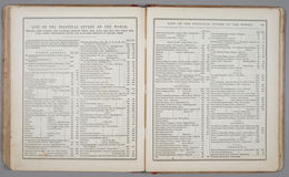 E206 - Modern School Geography - 1864 - 1093