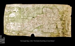 E126 Daniel Crouch Slide 6