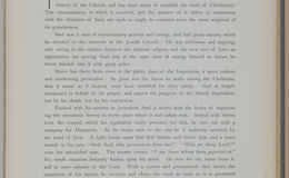 E245 - Bible Pictures 1890 - 1987