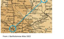 E126 Stephen Nagler Slide 9