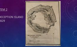 E126 Mark Rogers Slide 7