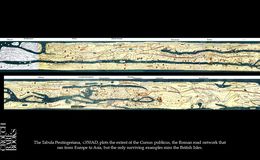 E126 Daniel Crouch Slide 5