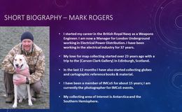 E126 Mark Rogers Slide 3