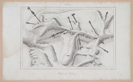 E253 - Egypte Ancinenne, 1839 - 2817