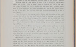 E245 - Bible Pictures 1890 - 1969