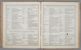 E206 - Modern School Geography - 1864 - 1091