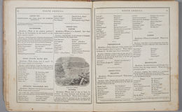 E206 - Modern School Geography - 1864 - 1043