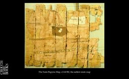 E126 Daniel Crouch Slide 3