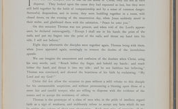 E245 - Bible Pictures 1890 - 1979