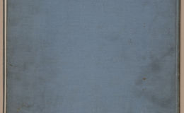 E245 - Bible Pictures 1890 - 1999