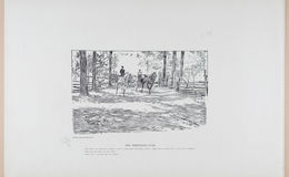 E252 - Sketches and Cartoons by Charles Dana Gibson, 1898 - 2725