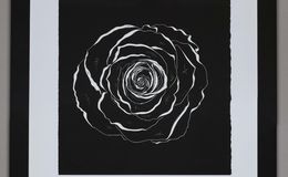 E205 - PH1460-61 - M6061