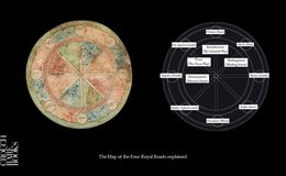 E126 Daniel Crouch Slide 15