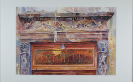 E205 - Jann Pollard - PH1466 - M6065