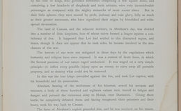 E245 - Bible Pictures 1890 - 1922