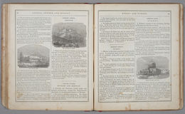 E206 - Modern School Geography - 1864 - 1078