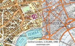 E126 John Davies Slide 1