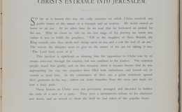 E245 - Bible Pictures 1890 - 1959